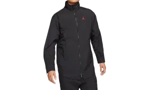 Jordan x Nina Chanel Abney Women's Jacket "Black" Jordan Women's styles