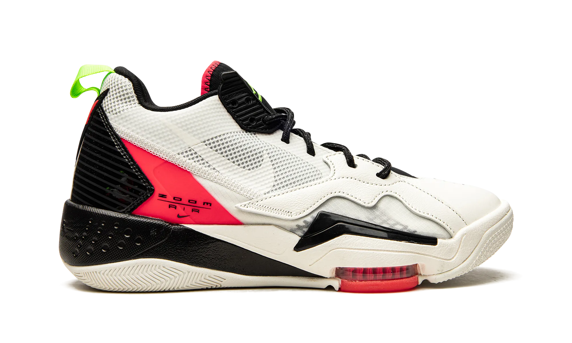 Jordan Zoom 92 jordan athletic mens shoes