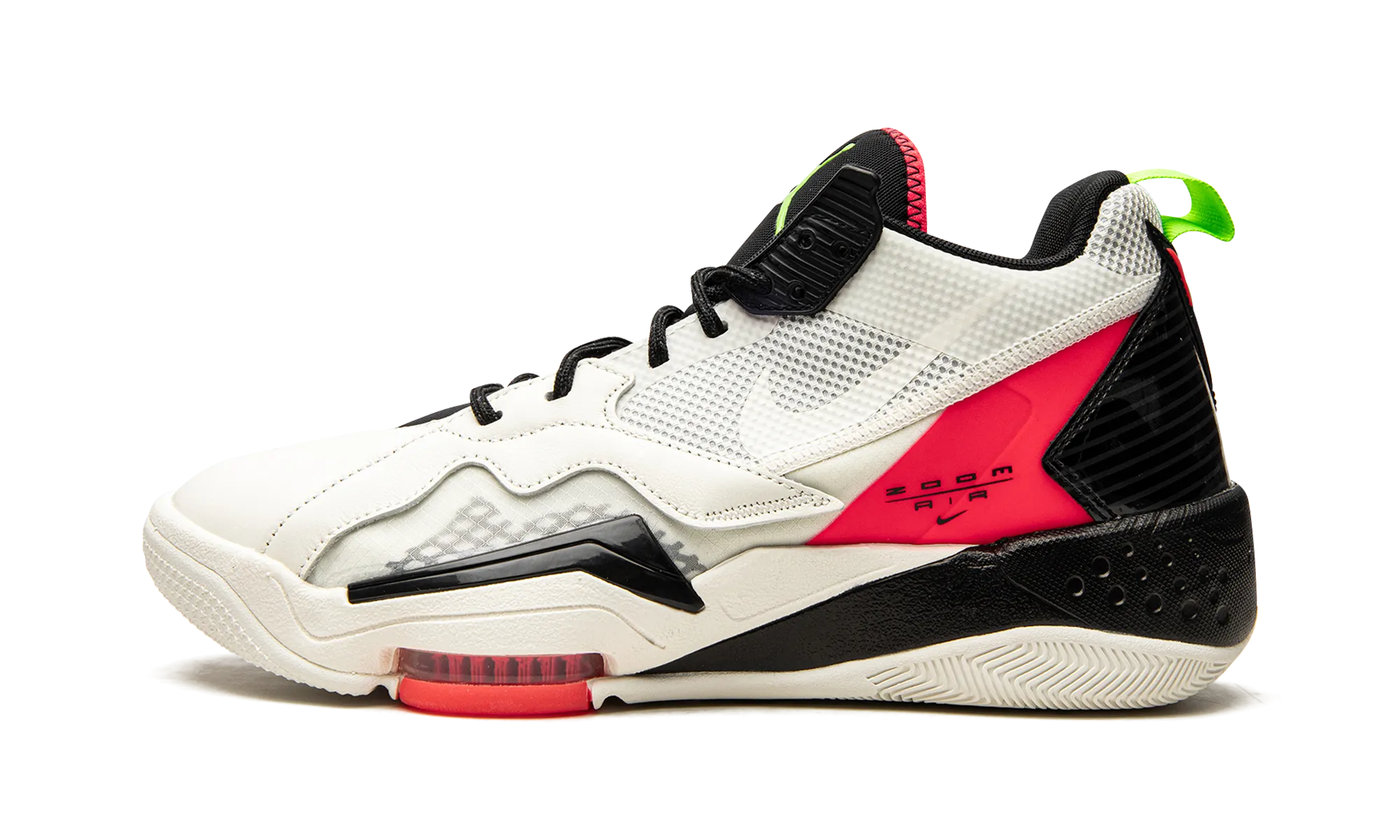 Jordan Zoom 92 Jordan Men's styles