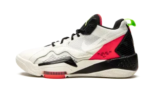 Jordan Zoom 92 Jordan Men's styles