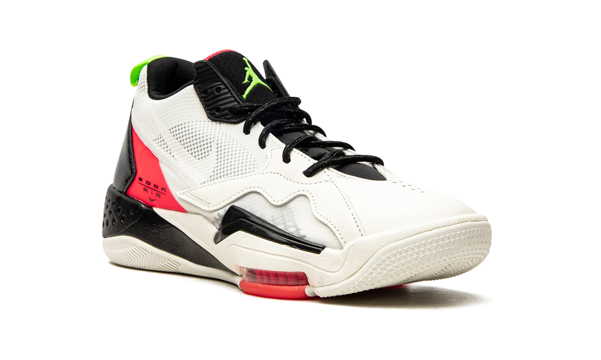 Jordan Zoom 92 jordan athletic mens shoes