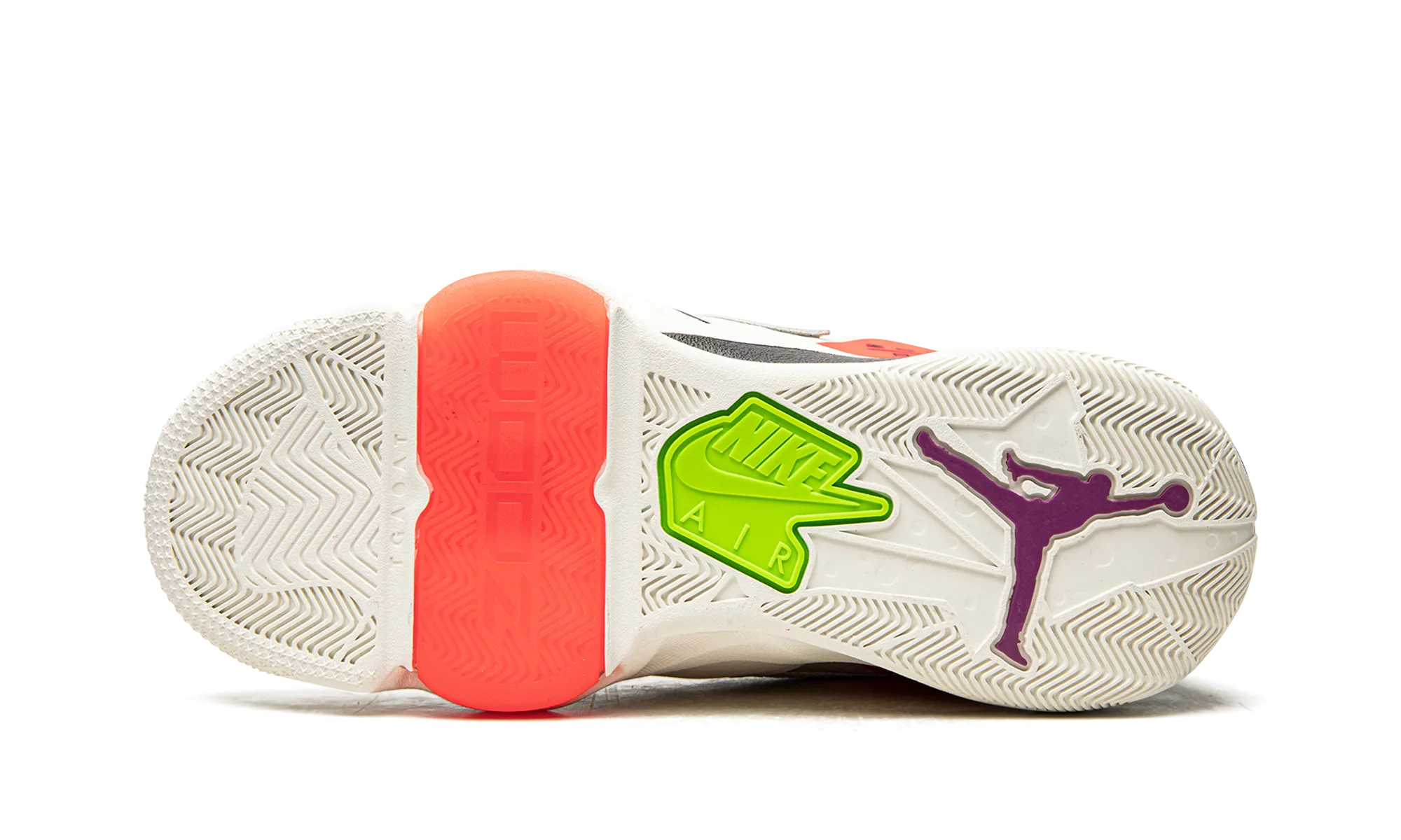 Jordan Zoom 92 jordan athletic mens shoes