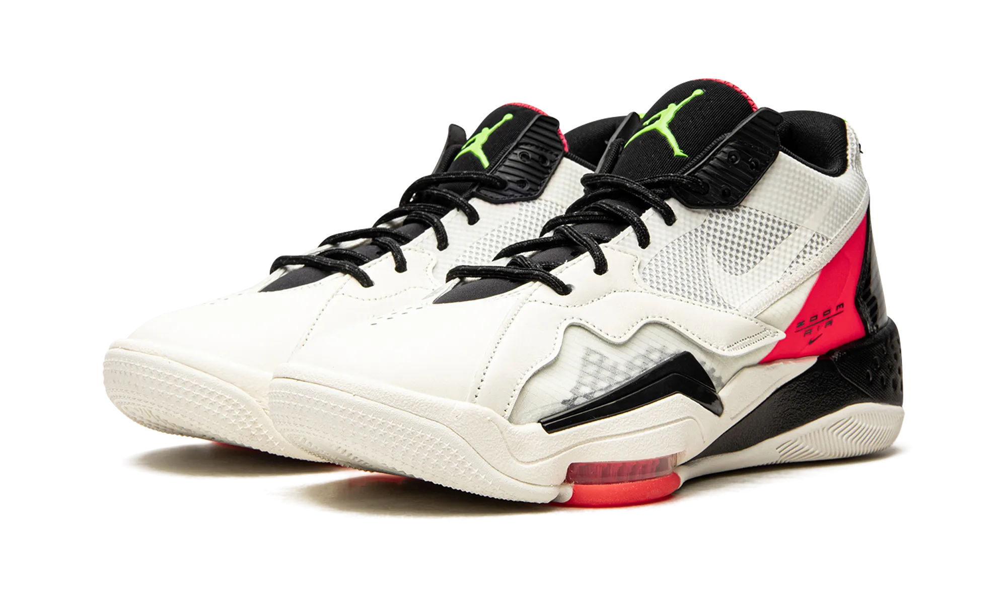 Jordan Zoom 92 jordan athletic mens shoes