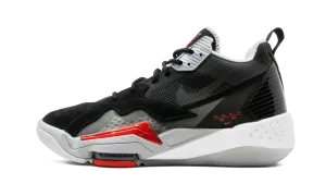 Jordan Zoom 92 "Black Cement" Jordan Men's styles