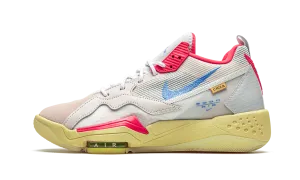 Jordan Zoom '92 "Union - Guava Ice" Jordan Men's styles