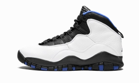 Air Jordan 10