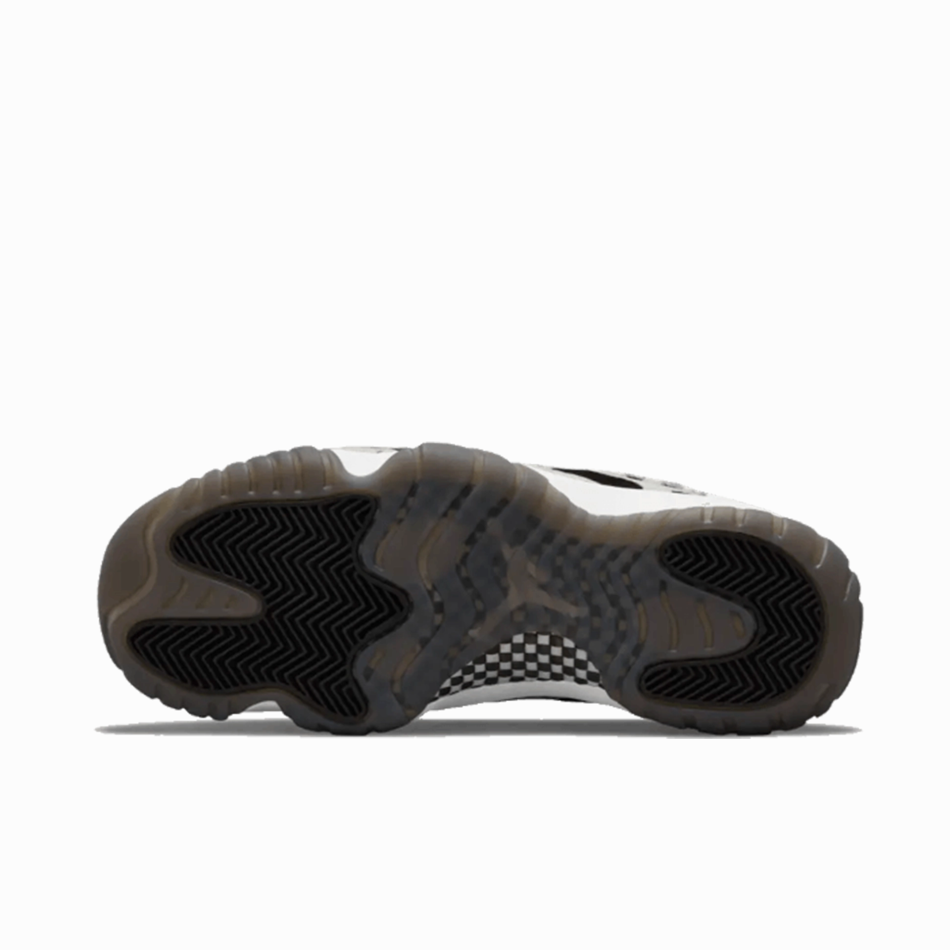 Jordan 11 Retro Animal Instinct (Women's) Air Jordan Collectors Edition Shoes