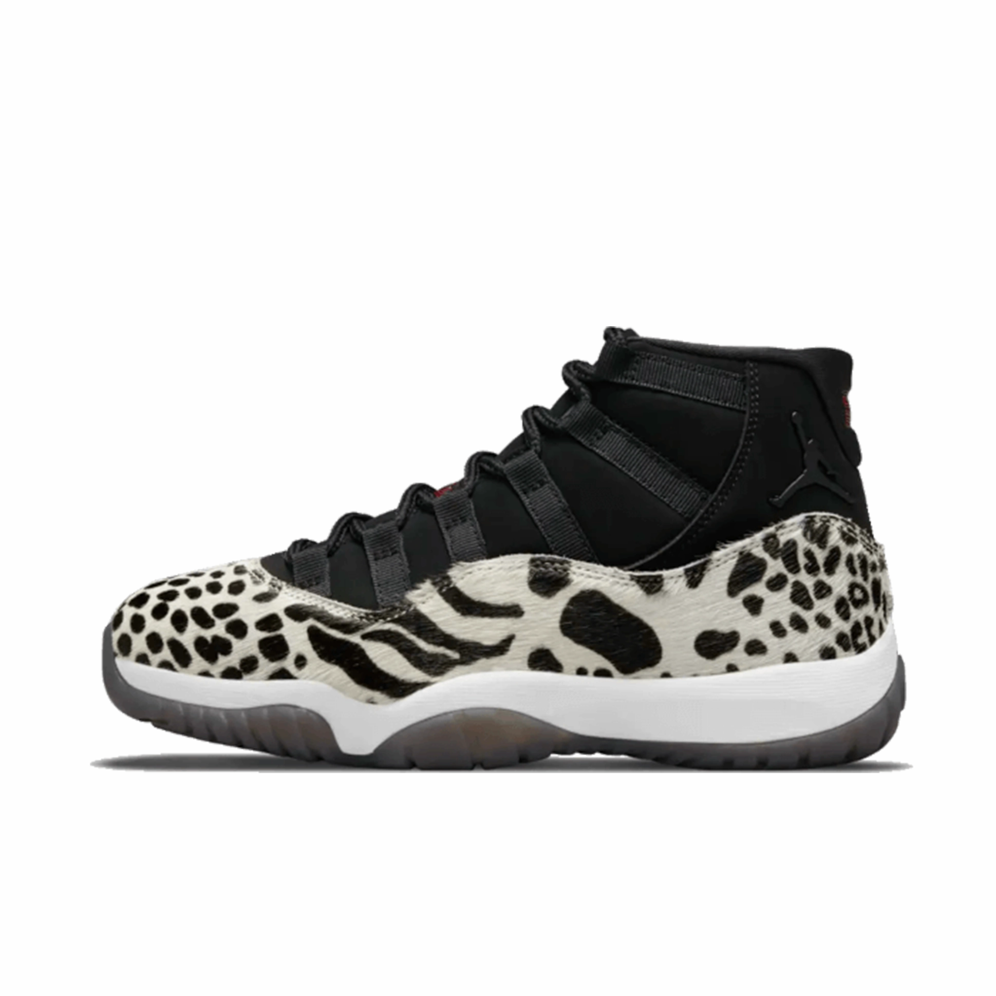 Jordan 11 Retro Animal Instinct (Women's) All-time favorite Air Jordan designs