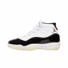 Jordan 11 Retro DMP Gratitude (2023) Air Jordan retro editions with limited release