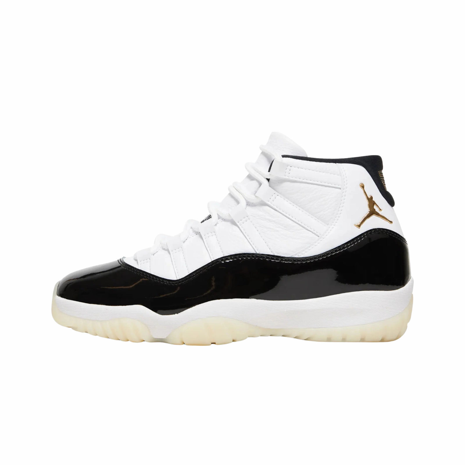 Jordan 11 Retro DMP Gratitude (2023) Air Jordan retro editions with limited release