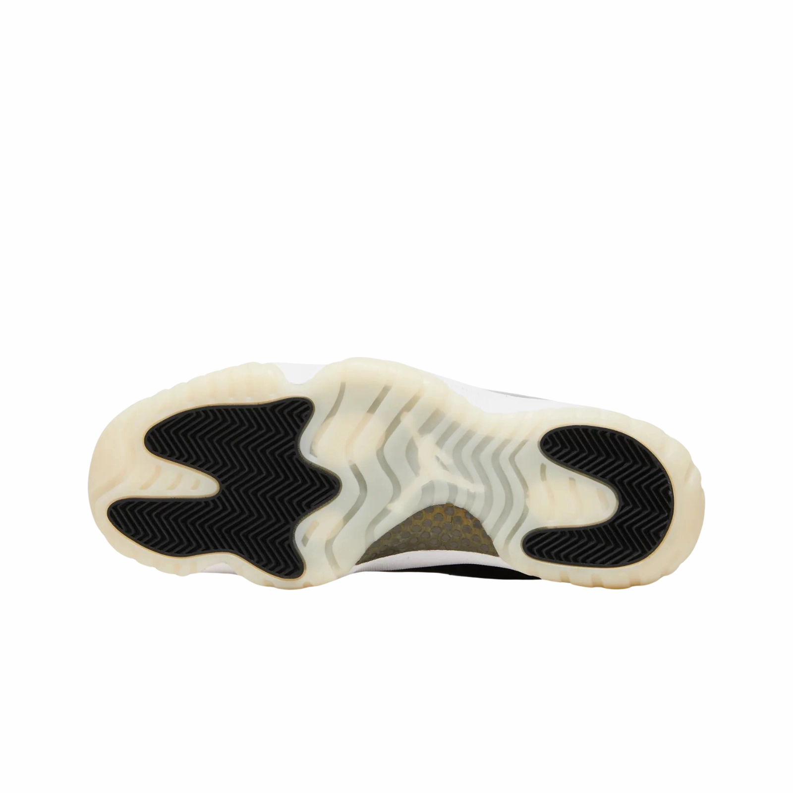 Jordan 11 Retro DMP Gratitude (2023) Air Jordan Retro Favorites Sneakers