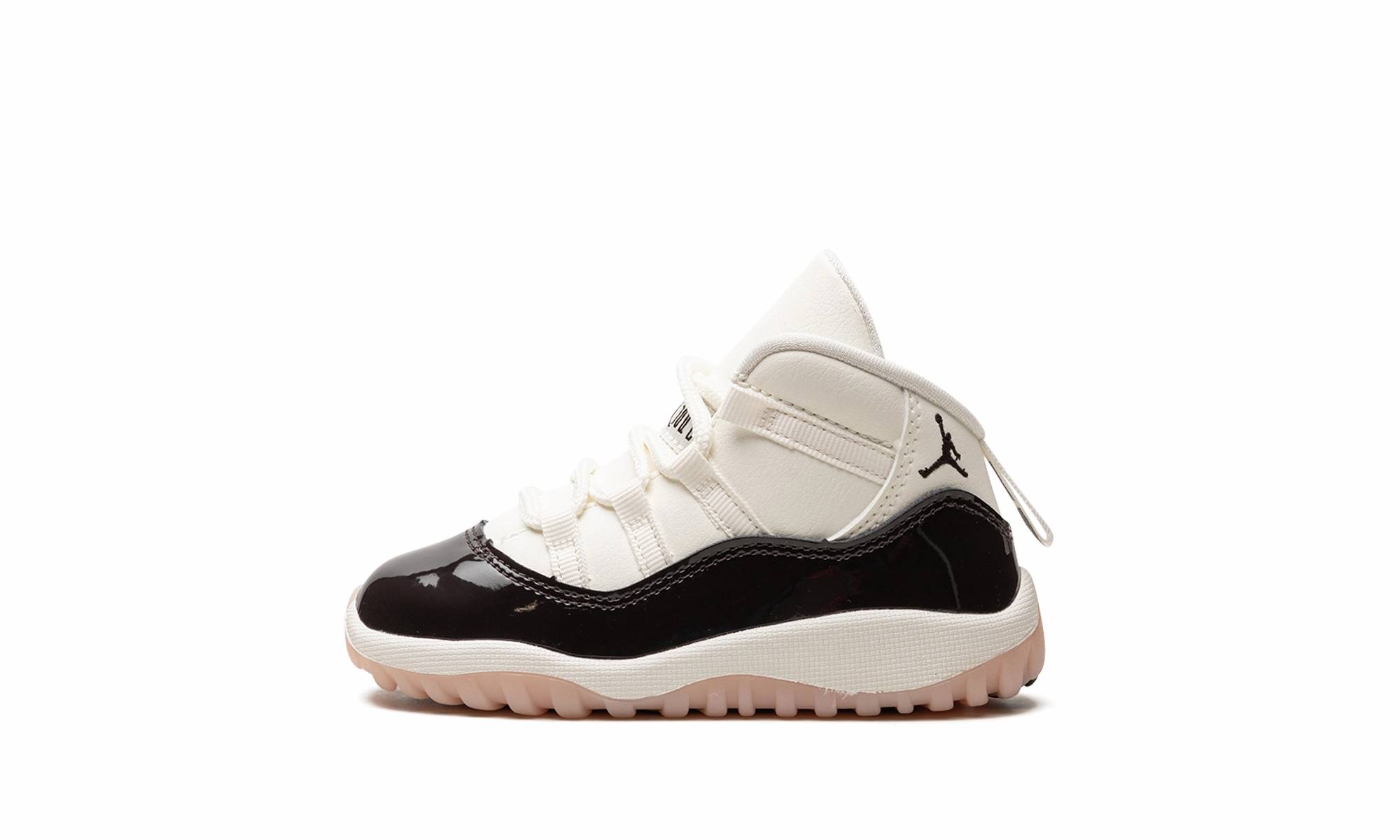 Jordan 11 Retro TD "Neapolitan" Jordan Toddler shoes