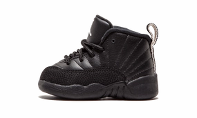 Jordan 12 Retro BT TD "The Master" Jordan Toddler shoes