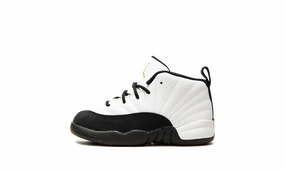 Jordan 12 Retro TD "Royalty" Jordan Toddler shoes