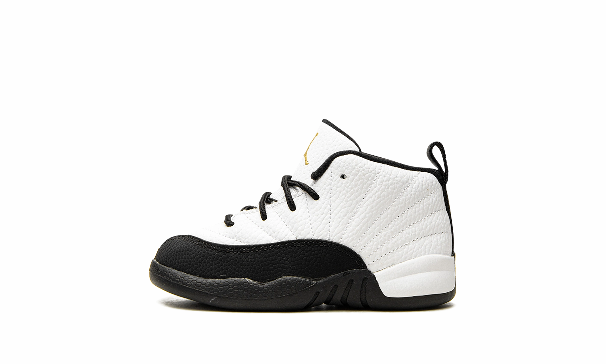 Jordan 12 Retro TD "Royalty" Jordan Toddler shoes