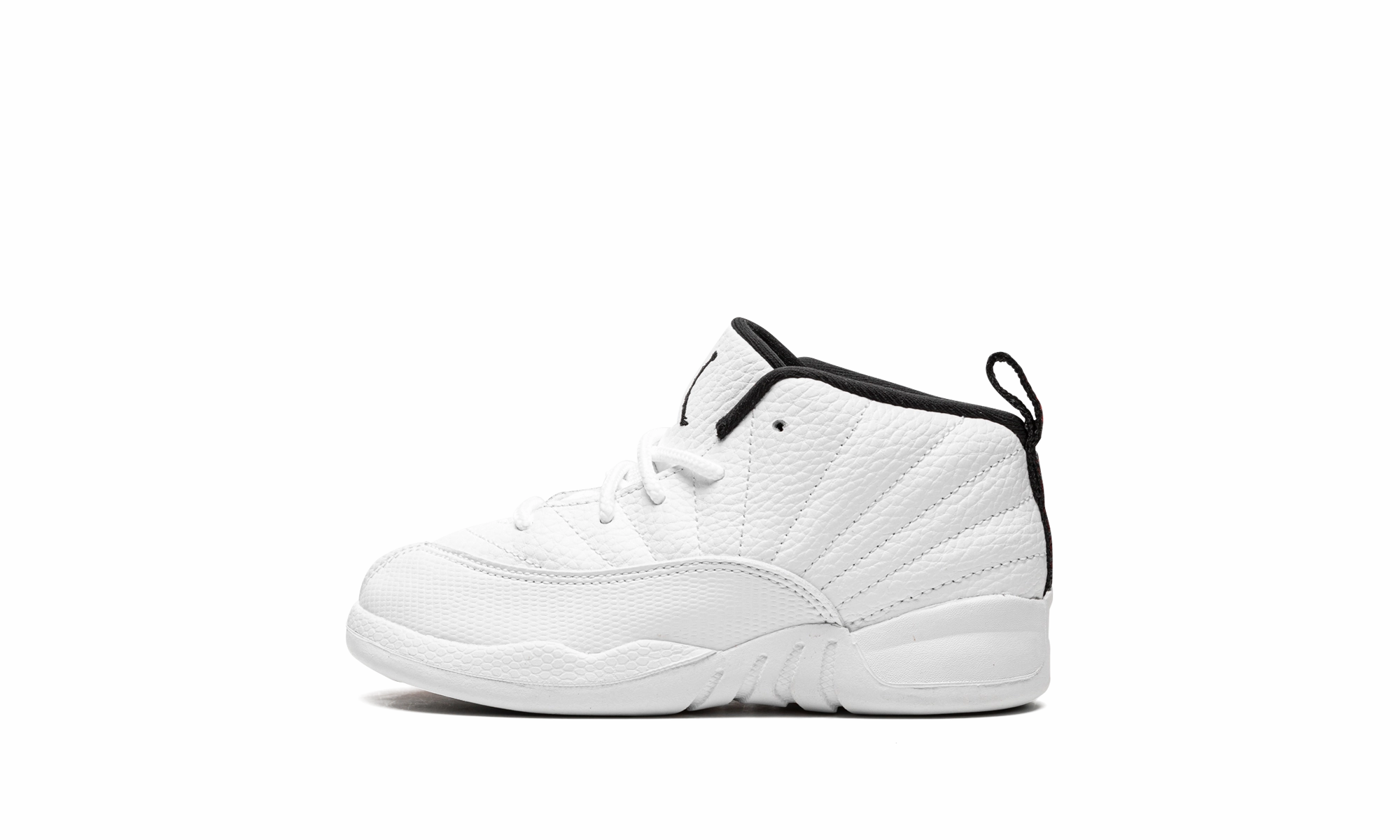Jordan 12 Retro TD "Twist" Jordan Toddler shoes