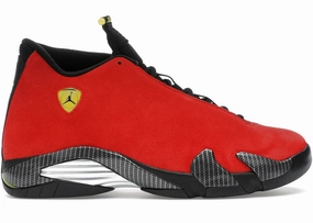 Air Jordan 14