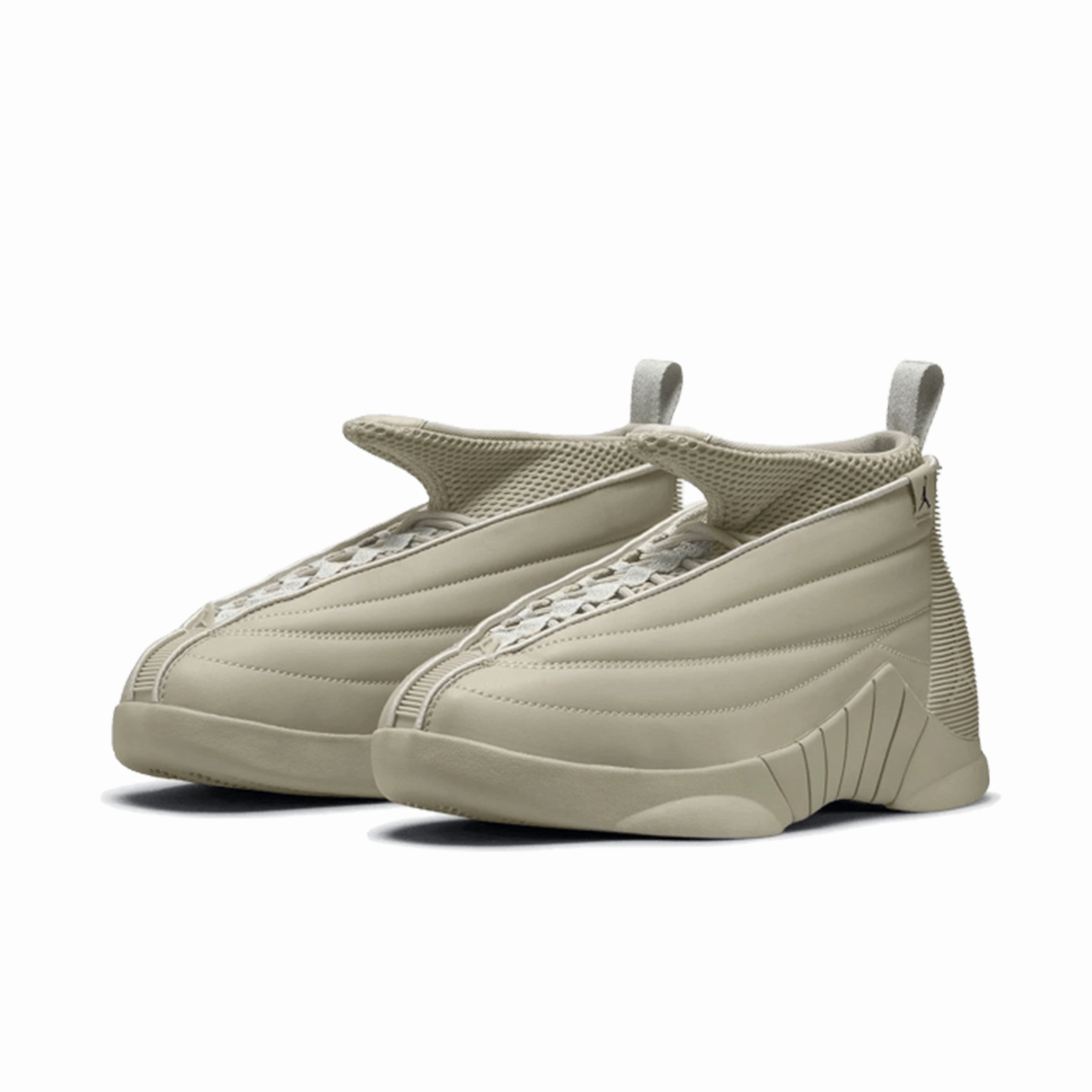 Jordan 15 Retro Billie Eilish (Women's) Air Jordan Collectors Edition Shoes