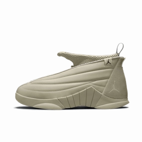 Jordan 15 Retro Billie Eilish (Women's) All-time favorite Air Jordan designs