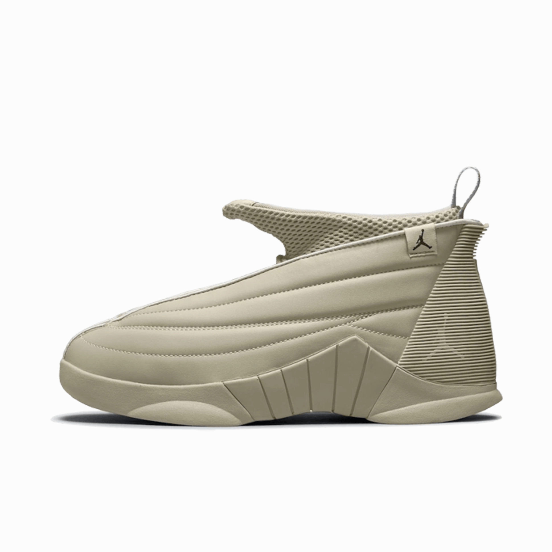 Jordan 15 Retro Billie Eilish (Women's) All-time favorite Air Jordan designs
