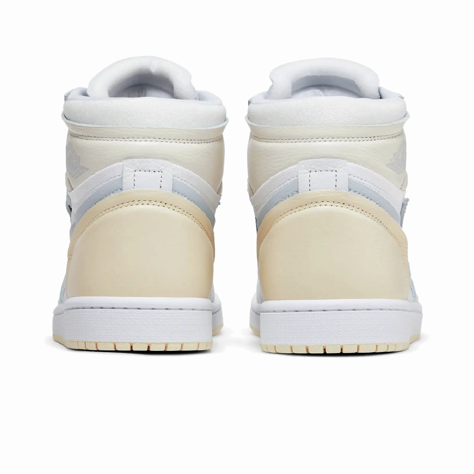 Jordan 1 High MM Coconut Milk (Women's) Air Jordan Retro Favorites Sneakers