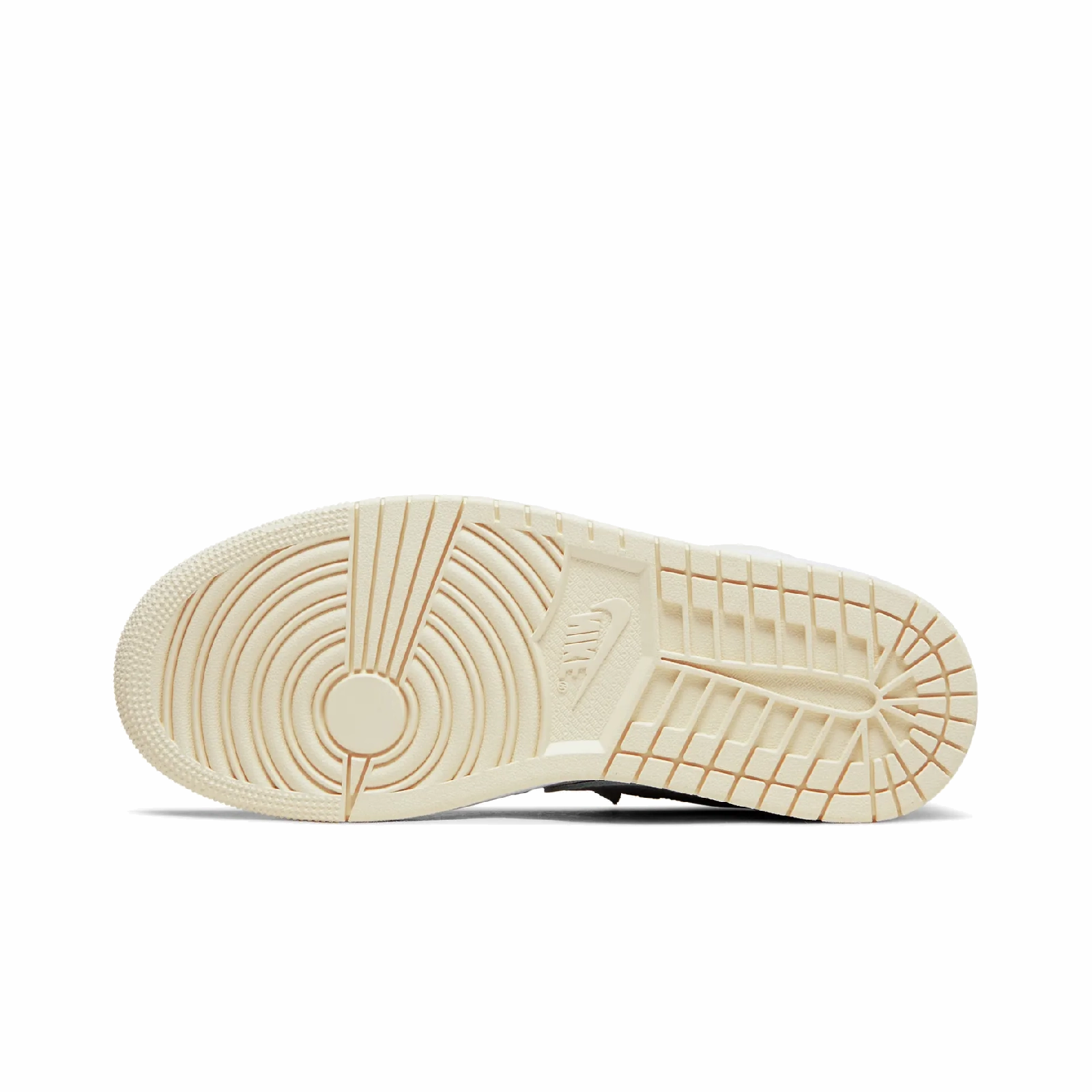Jordan 1 High MM Coconut Milk (Women's) Air Jordan Retro Favorites Sneakers