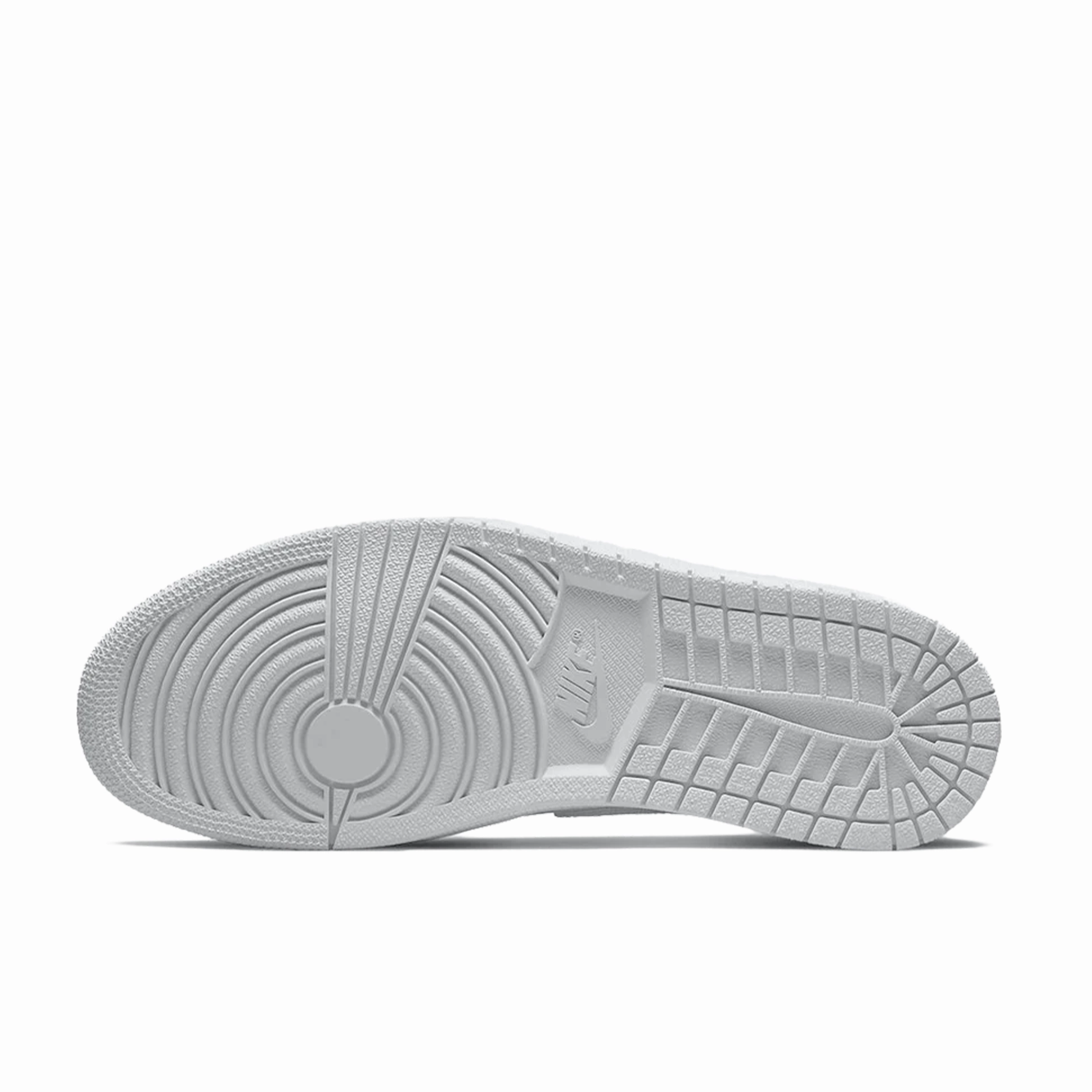 Jordan 1 Low OG Neutral Grey (2021) (Women's) Air Jordan Collectors Edition Shoes