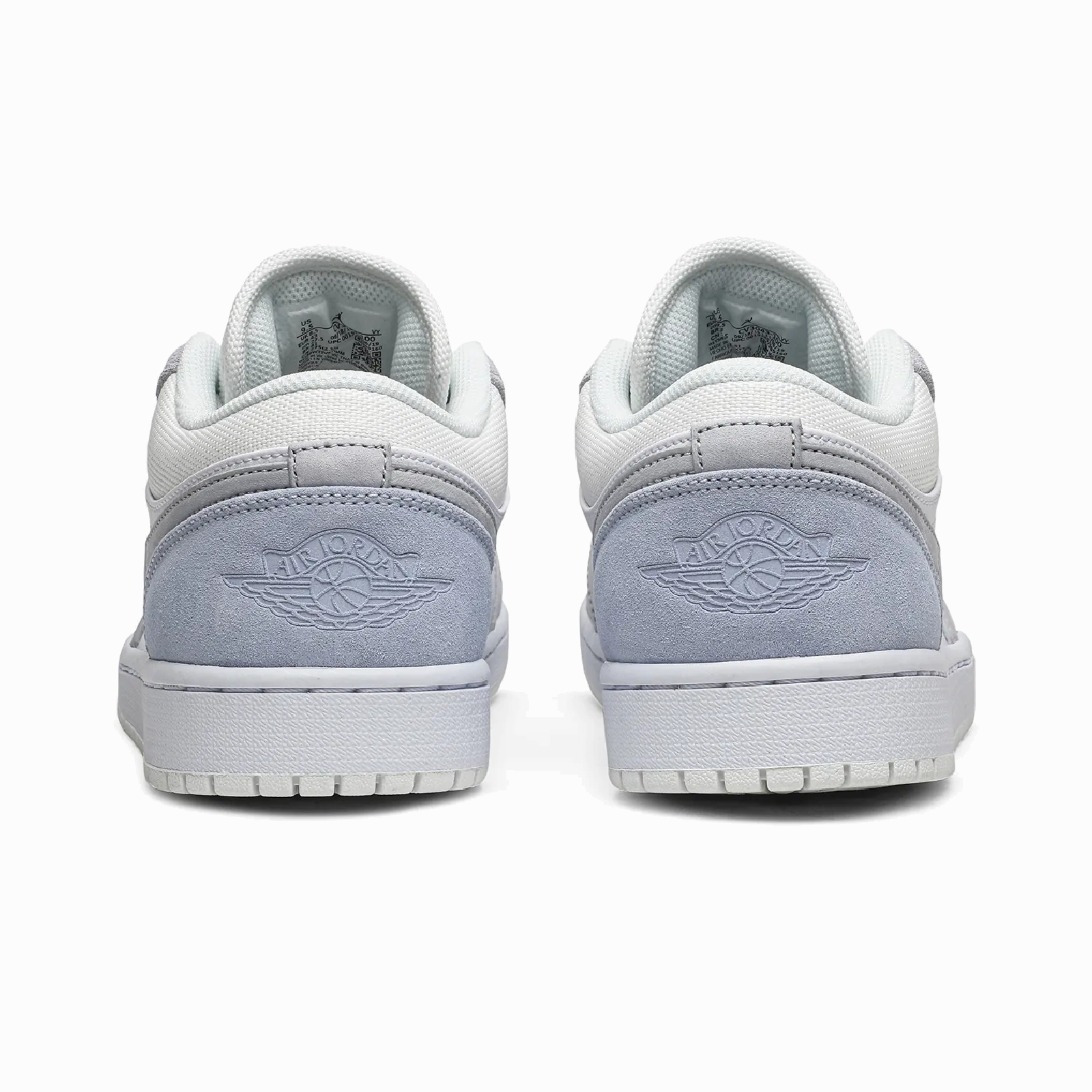 Jordan 1 Low Paris Air Jordan Retro Favorites Sneakers