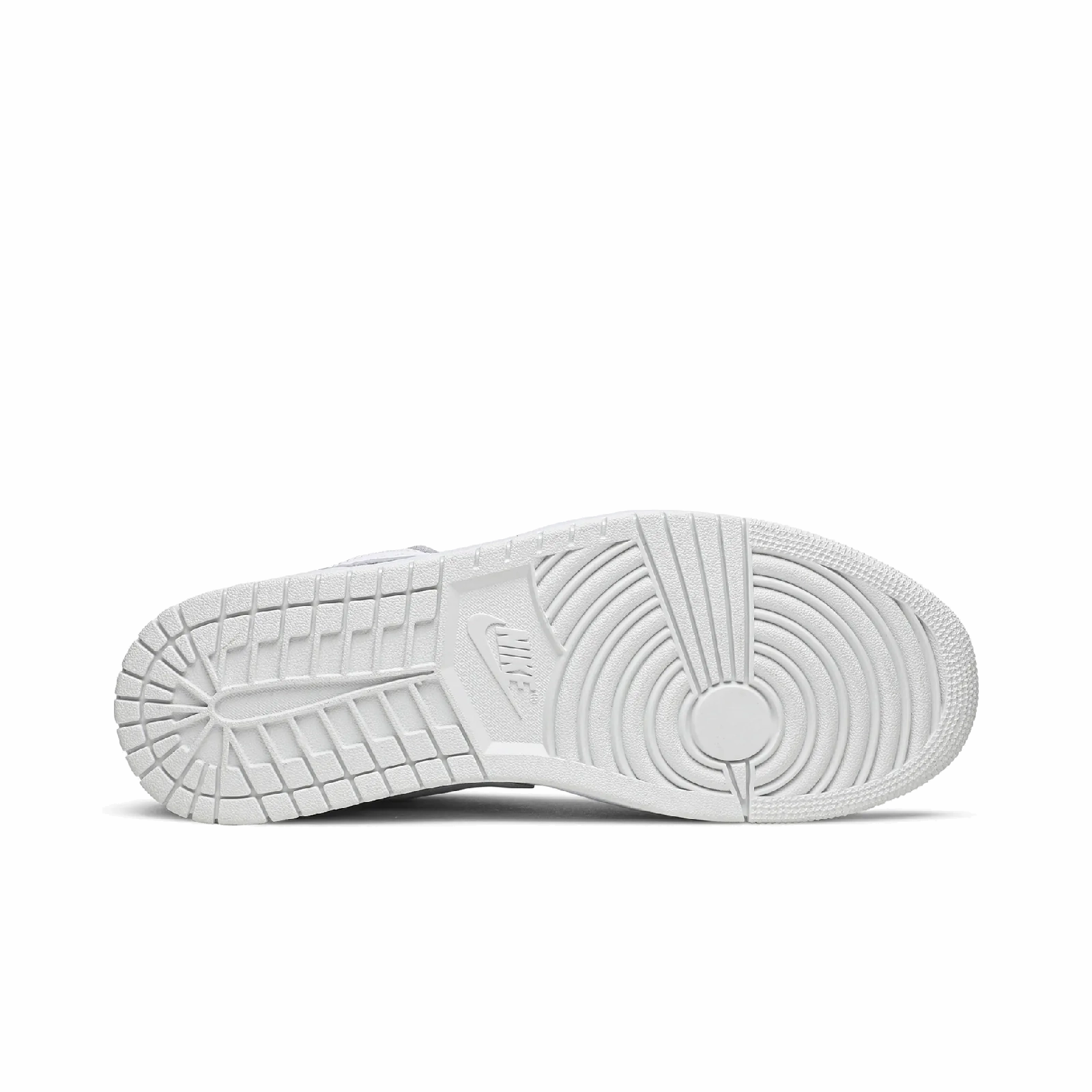 Jordan 1 Low Paris Air Jordan Retro Favorites Sneakers