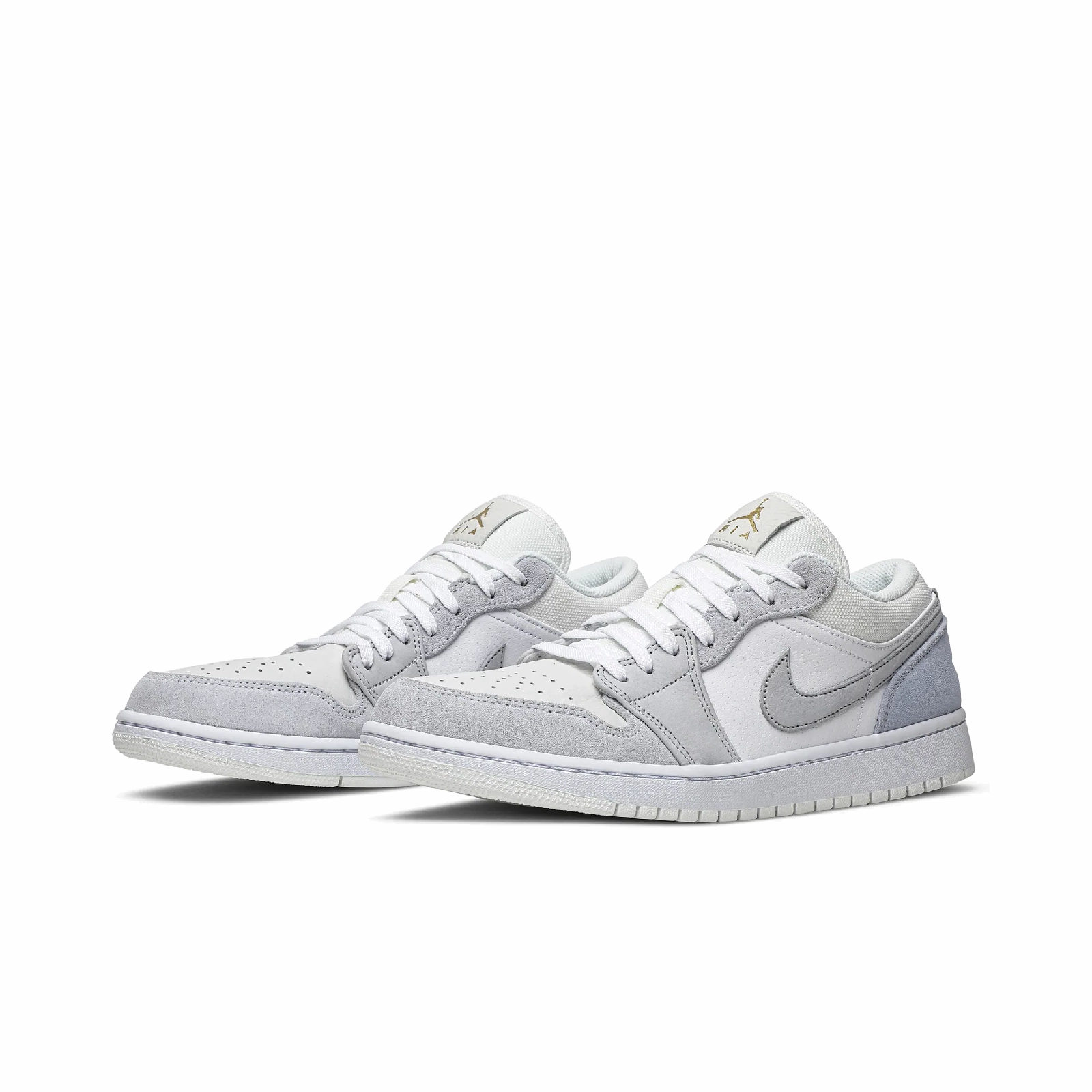 Jordan 1 Low Paris Air Jordan Retro Favorites Sneakers