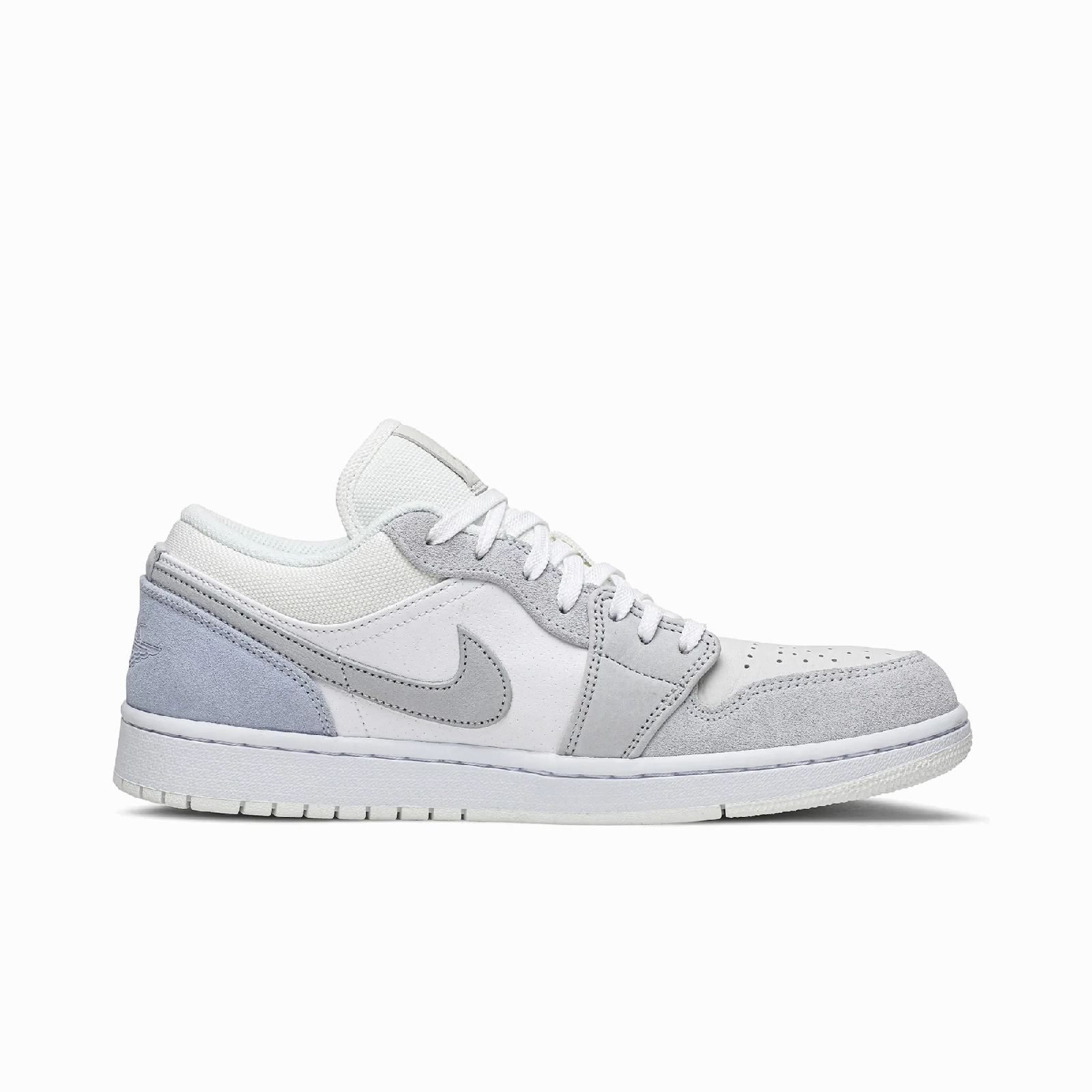 Jordan 1 Low Paris Air Jordan Retro Favorites Sneakers