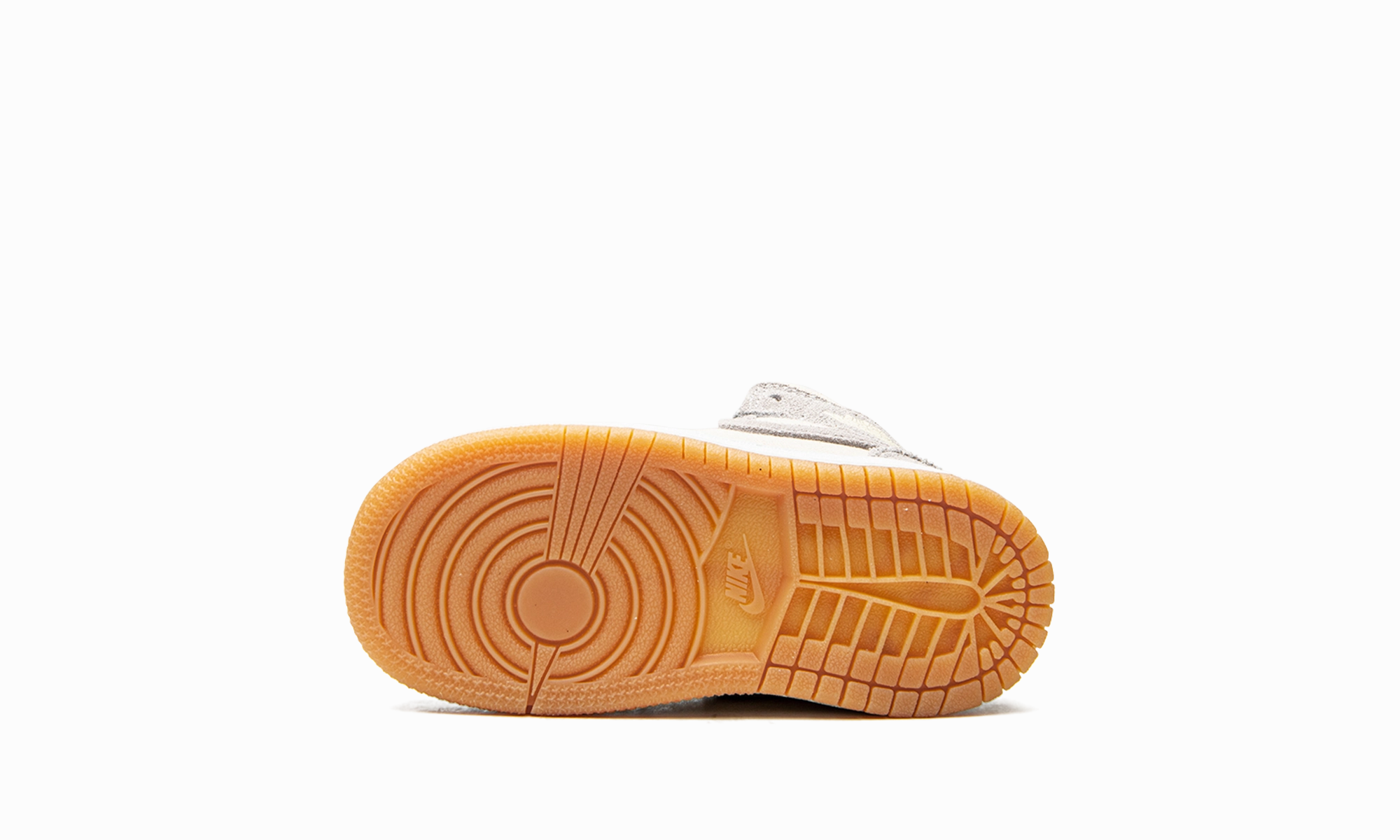 Jordan 1 Mid SE TD jordan toddler baby shoes