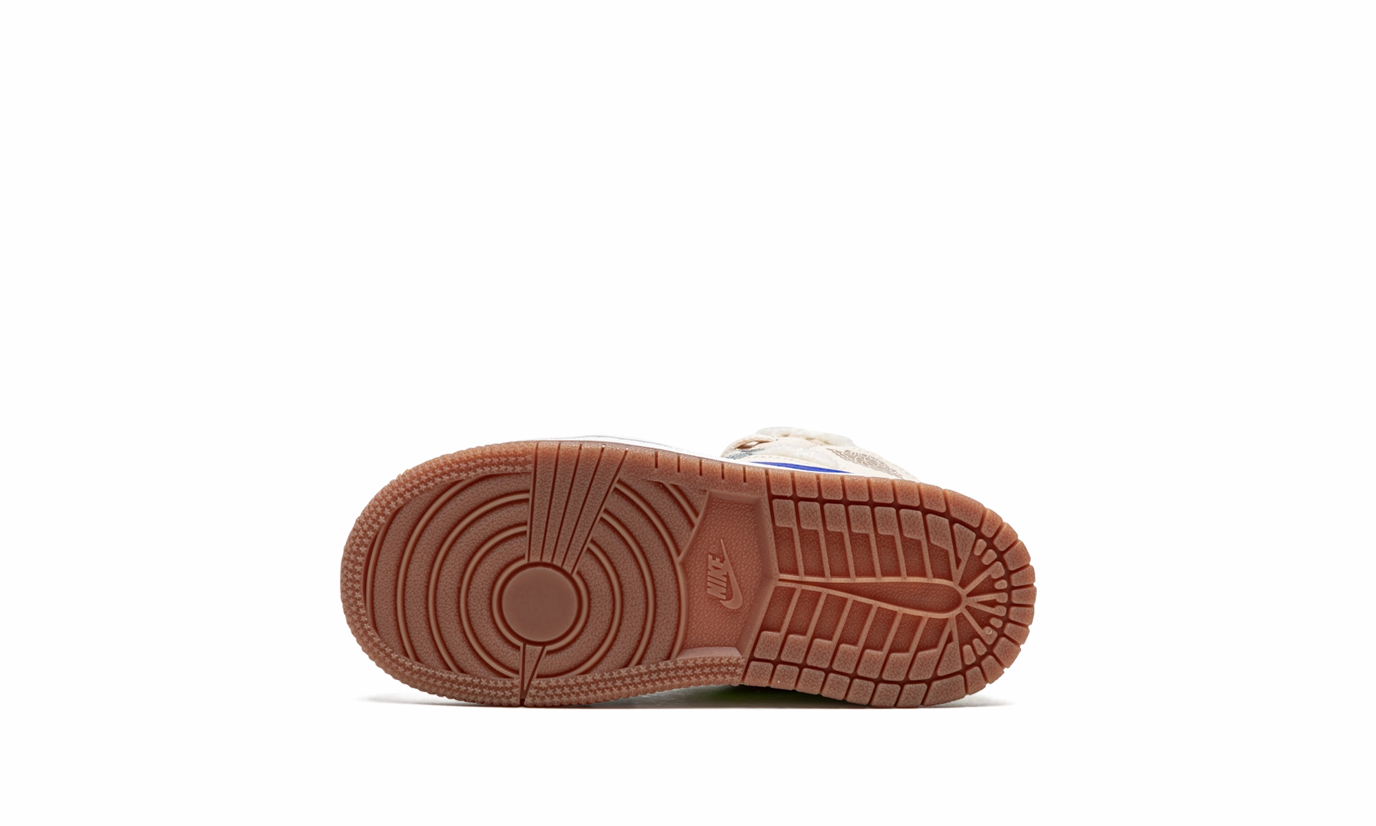 Jordan 1 MID UTL TD jordan toddler baby shoes