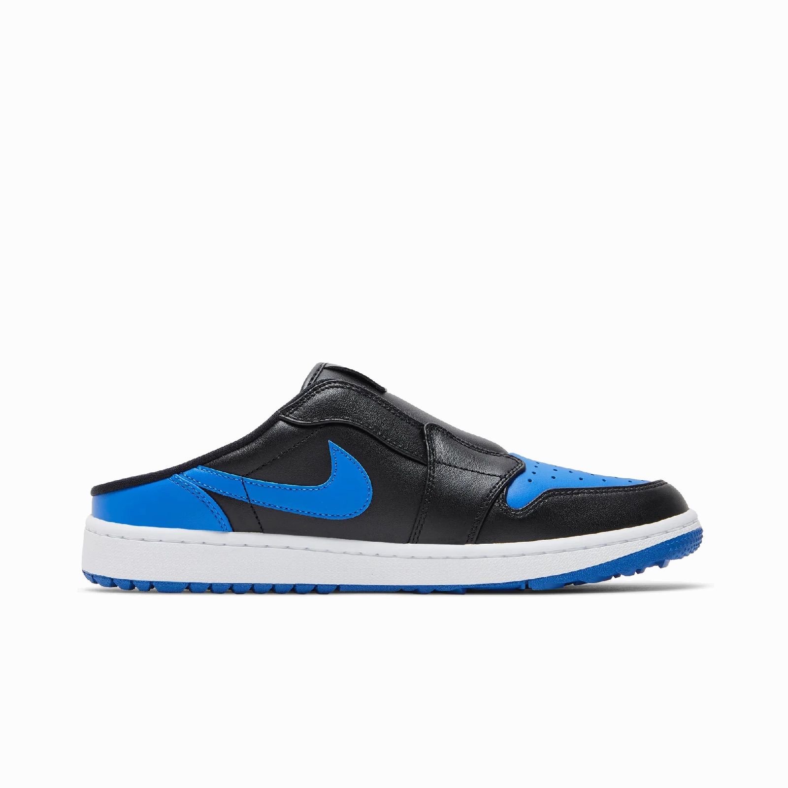 Jordan 1 Mule Golf Royal Air Jordan Retro Favorites Sneakers