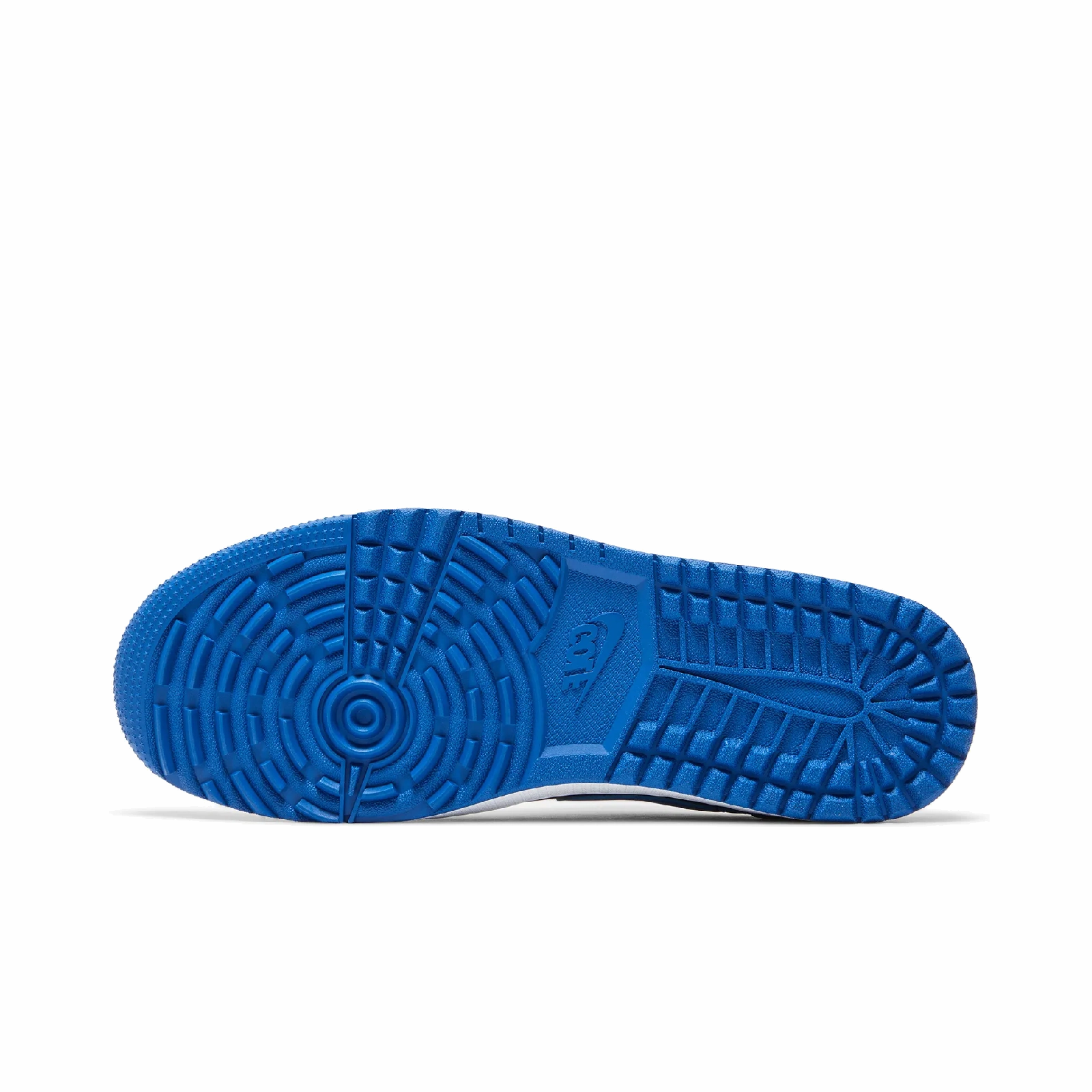 Jordan 1 Mule Golf Royal Air Jordan Retro Favorites Sneakers