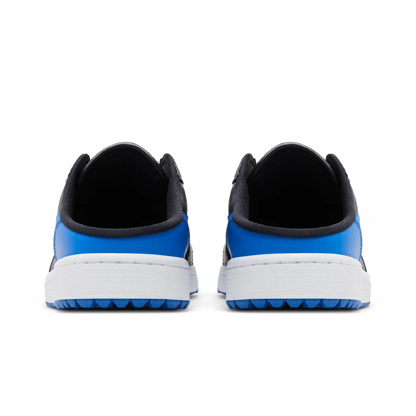 Jordan 1 Mule Golf Royal Air Jordan Retro Favorites Sneakers