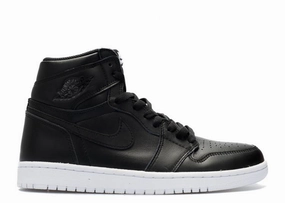 Jordan 1 Retro Cyber Monday (2015) Air Jordan classic models for sneaker lovers