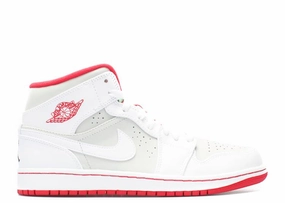Jordan 1 Retro Hare Jordan (2015) Air Jordan classic models for sneaker lovers