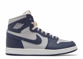 Jordan 1 Retro High 85 Georgetown (WORN) Complete Air Jordan series in high quality