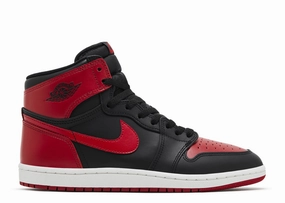Jordan 1 Retro High '85 OG Bred (2025) Complete Air Jordan series in high quality