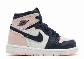 Jordan 1 Retro High OG Atmosphere (TD) Air Jordan classic models for sneaker lovers