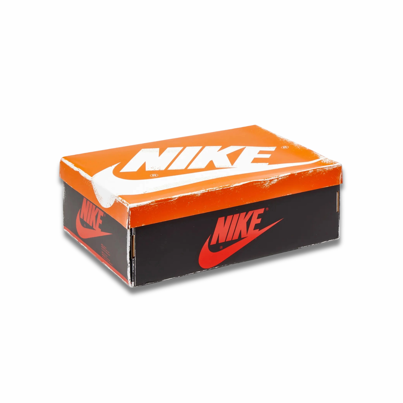 Jordan 1 Retro High OG Chicago Lost and Found Air Jordan Retro Favorites Sneakers