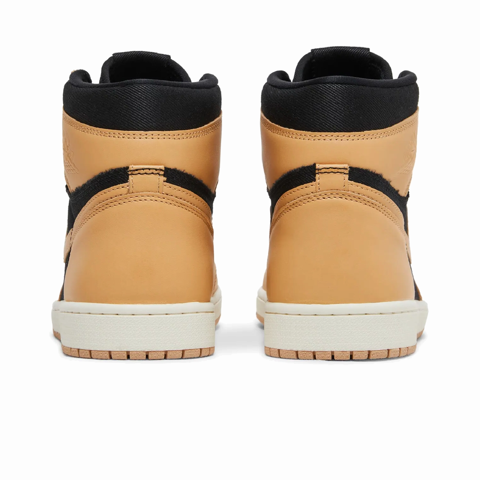 Jordan 1 Retro High OG Heirloom Air Jordan Retro Favorites Sneakers