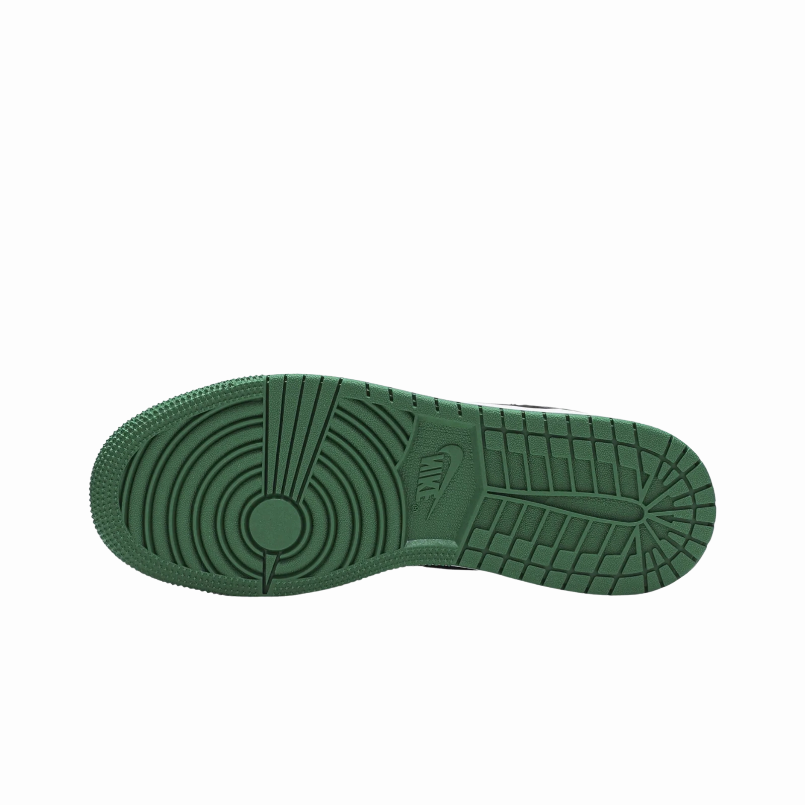 Jordan 1 Retro High OG Pine Green 2.0 (GS) Air Jordan Retro Favorites Sneakers