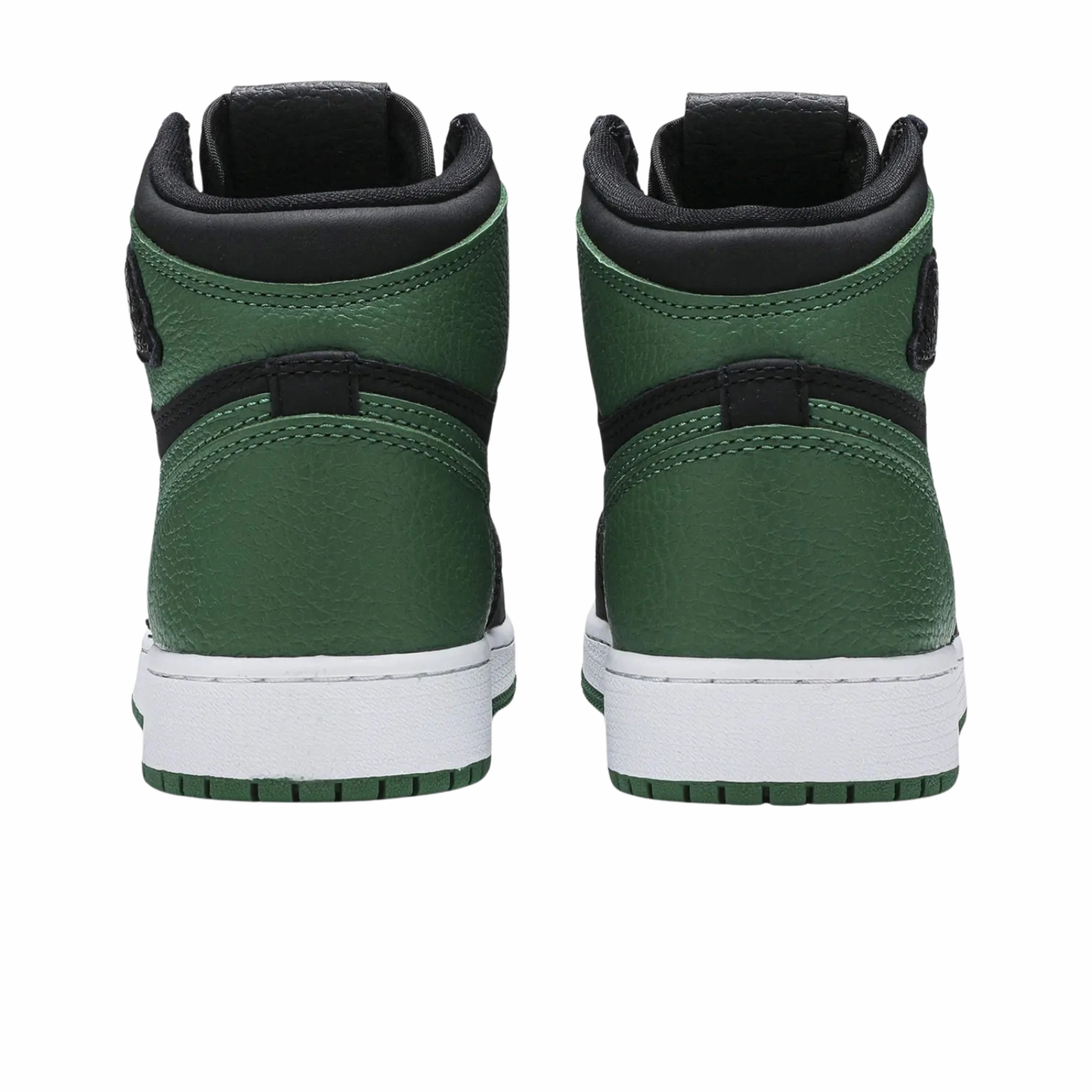 Jordan 1 Retro High OG Pine Green 2.0 (GS) Air Jordan Retro Favorites Sneakers