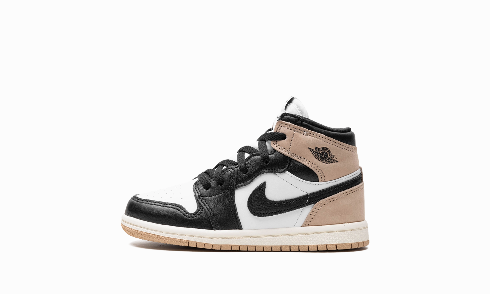 Jordan 1 Retro High OG "Latte" Jordan Toddler shoes