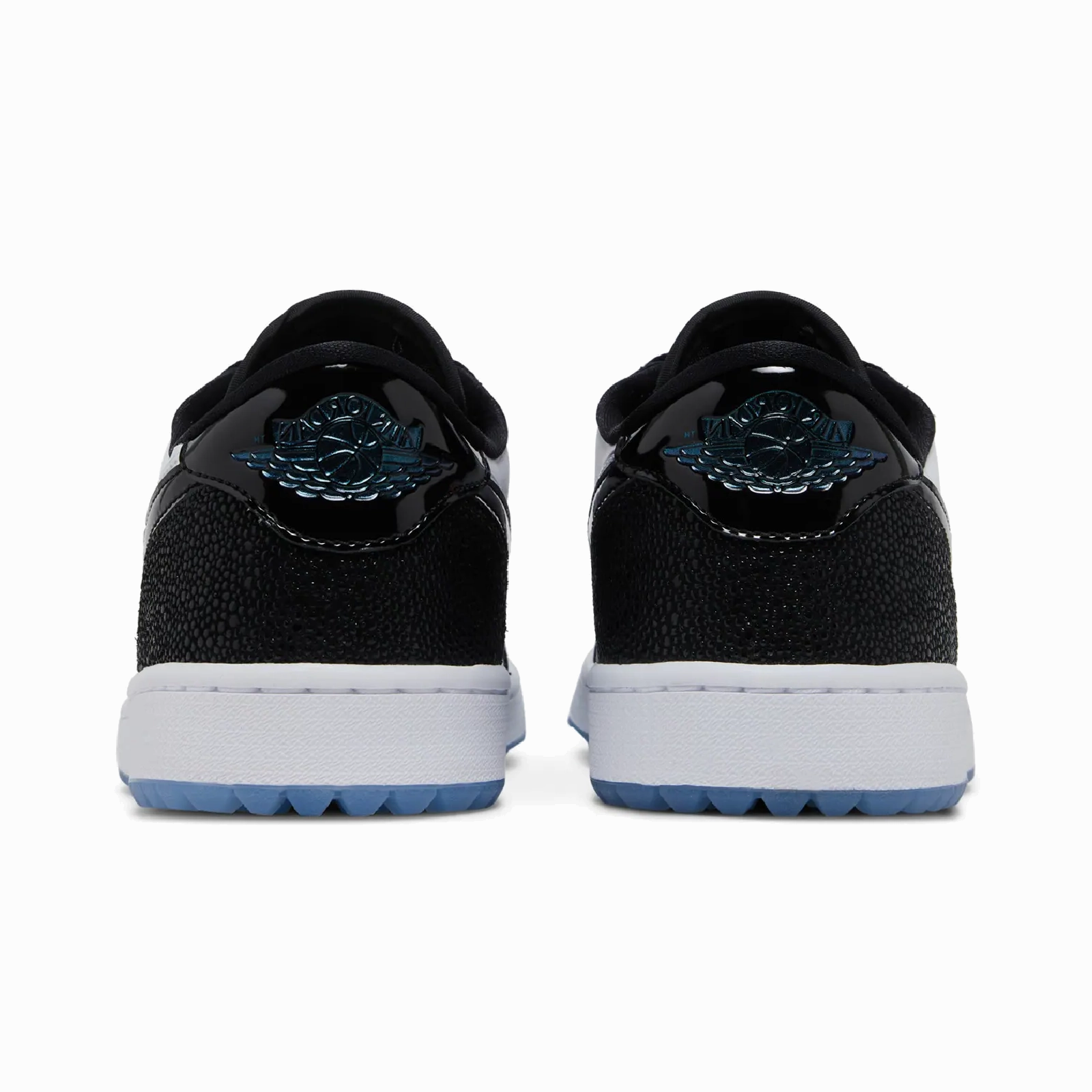 Jordan 1 Retro Low Golf Endless Pursuit Pack Air Jordan Retro Favorites Sneakers