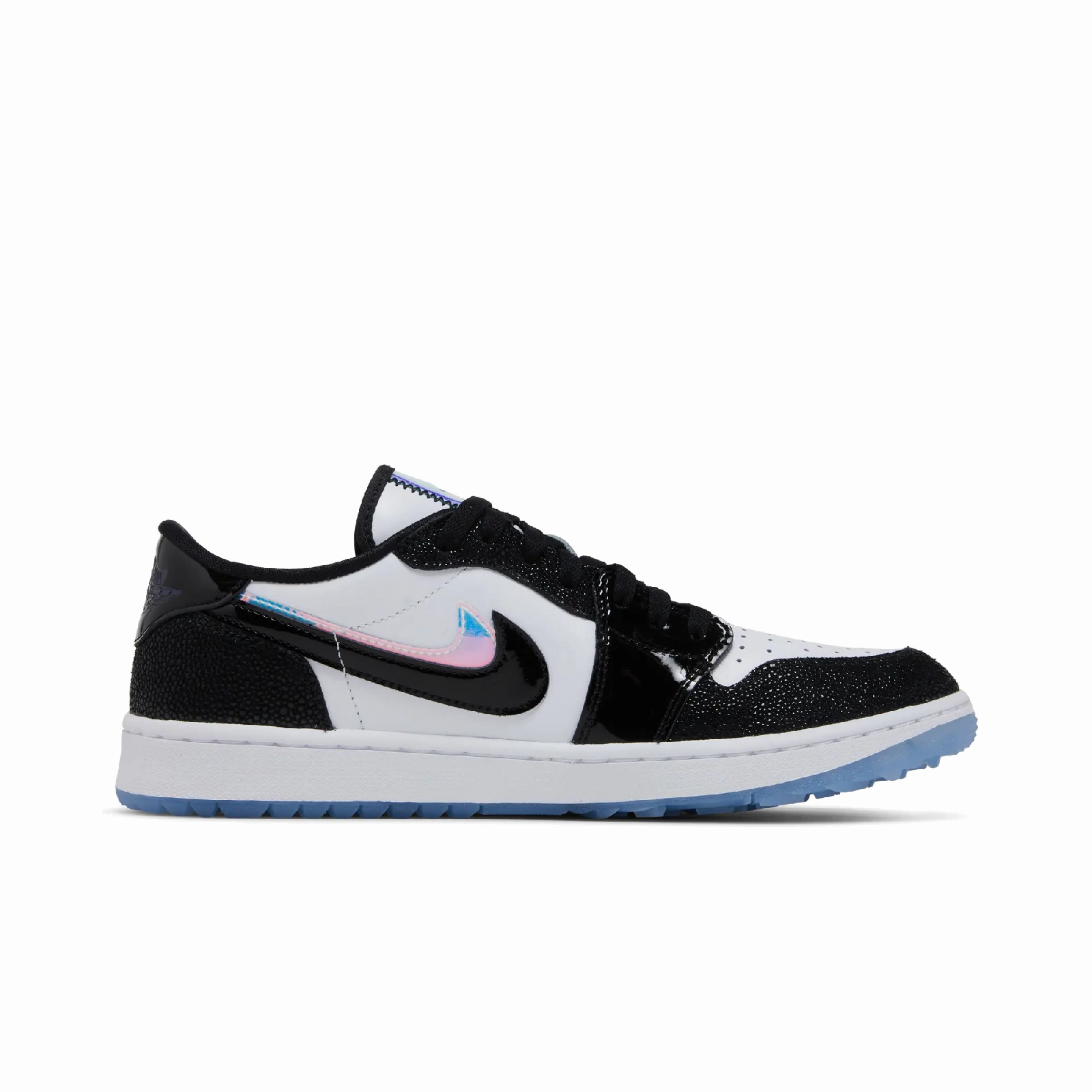 Jordan 1 Retro Low Golf Endless Pursuit Pack Air Jordan Retro Favorites Sneakers