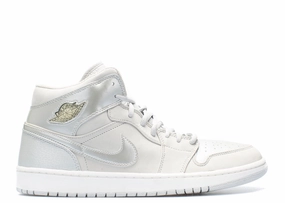 Jordan 1 Retro Neutral Grey Complete Air Jordan series in high quality