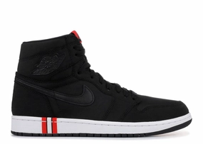 Jordan 1 Retro PSG Paris Saint-Germain (WORN) Complete Air Jordan series in high quality